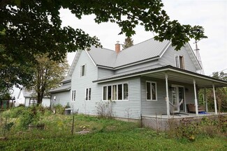 235668 Meridian Rd, Hamburg, WI 54411