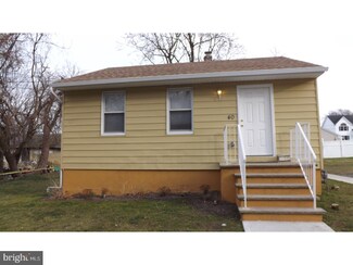 40 Biondi St, Cliffwood, NJ 07721