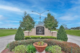 172 Mallard Dr, Westwego, LA 70094