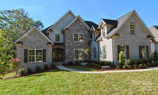 1921 Notchwood Ct, Clover, SC 29710