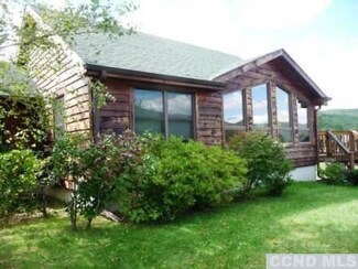 1541 Boston Corners Rd, Millerton, NY 12546