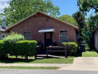 3920 N Davis St, Jacksonville, FL 32209