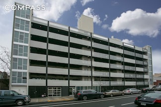 834 Pacific St Unit PH6, New York City, NY 11238