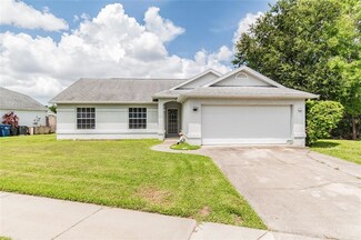 3235 6th Ave W, Palmetto, FL 34221