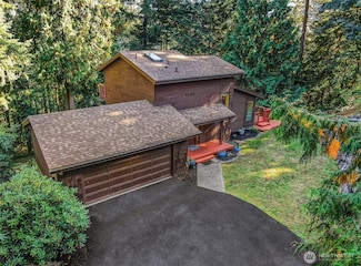1059 Greenwood Blvd SW, Issaquah, WA 98027