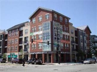 3506 S State St Unit 308, Chicago, IL 60609