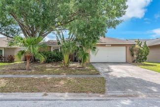 11816 Cedarfield Dr Unit 1, Riverview, FL 33579