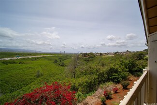 94-098 Manawa Place Unit O204, Waipahu, HI 96797