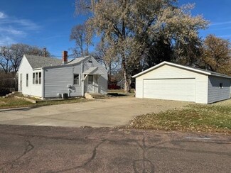 Unlisted Address