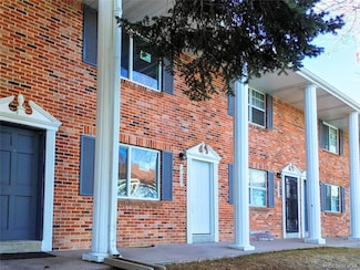14023 E Utah Cir, Aurora, CO 80012