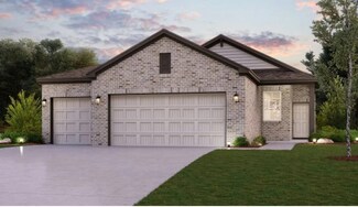 9556 Caney Trails Rd, Cut and Shoot, TX 77303
