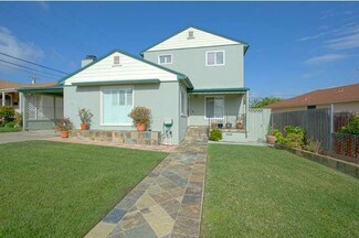 51 Greenwood Dr, South San Francisco, CA 94080
