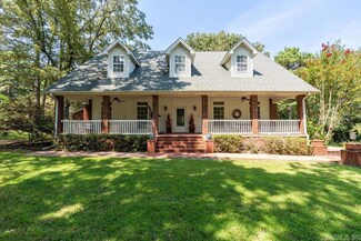 139 Denis, Quitman, AR 72131