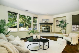 3518 Camino Cereza, Carlsbad, CA 92009