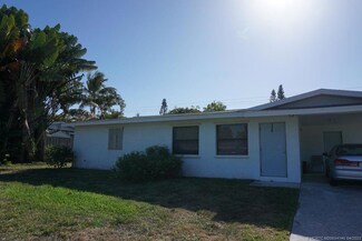 4226 NE Hyline Dr, Jensen Beach, FL 34957