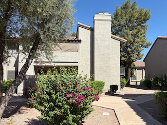 533 W Guadalupe Rd Unit 1122, Mesa, AZ 85210