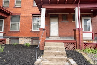 6 E Blake Ave, Columbus, OH 43202
