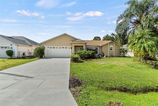573 Eagle Ct, Kissimmee, FL 34759