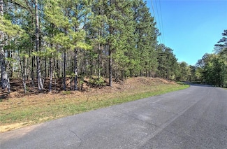 0 Mckibben Rd Unit 7596046, Buchanan, GA 30113