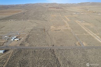 0 Road 13 NW Unit NWM2335869, Quincy, WA 98848