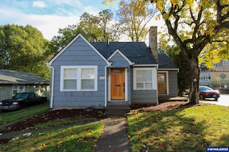 2490 E Nob Hill St SE, Salem, OR 97302