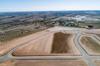 2650 Augusta Ave, Amarillo, TX 79124