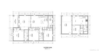 2208 S Commerce St, Little Rock, AR 72206