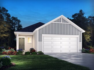 1702 Flora Grove, Nashville, TN 37076