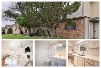 2835 Keller Springs Rd Unit 808, Carrollton, TX 75006