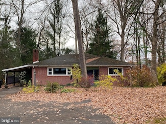 130 W Whitehall Rd, State College, PA 16801