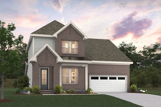 3720 Marthinus Ln, Murfreesboro, TN 37129
