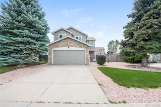 19410 E 45th Ave, Denver, CO 80249