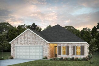 619 Ridgeland Rd, Dothan, AL 36301