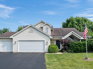1605 Iles Ave, Belvidere, IL 61008