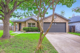 12804 Blaine Rd, Austin, TX 78753