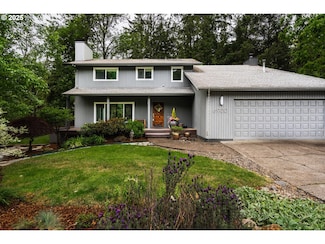 6900 SW Preslynn Dr, Portland, OR 97225