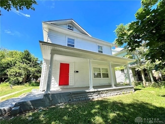 49 Pointview Ave, Dayton, OH 45405