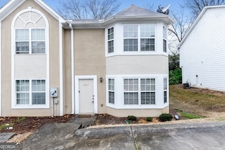 2977 Fields Dr, Lithonia, GA 30038