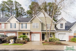 428 East Ave, Bluffton, SC 29910