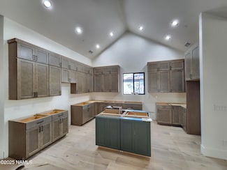 4120 S Lariat Loop, Flagstaff, AZ 86001