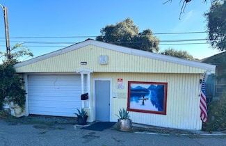 13911 River Rd, Walnut Grove, CA 95690