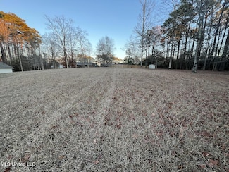 0 Woodhaven Dr Unit 4104068, Carthage, MS 39051