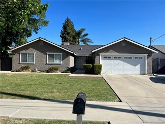 18627 Arminta St, Reseda, CA 91335