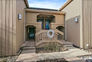 306 Hickory Ln Unit C464, Lake Barrington, IL 60010