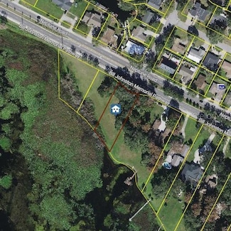 0 Neptune Rd Unit MFRS5125867, Kissimmee, FL 34744