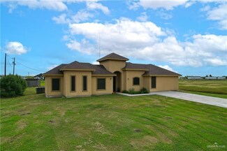 30432 Fm 1479 Rd, San Benito, TX 78552