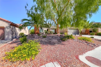 2218 Sandstone Cliffs Dr, Henderson, NV 89044