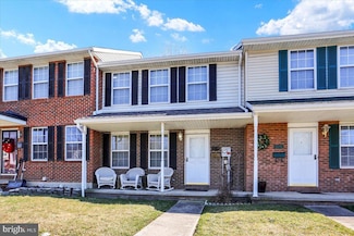1009 Jefferson Dr, Middletown, PA 17057