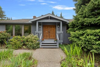 10502 237th Place SW, Edmonds, WA 98020