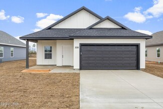 3238 10 Acre Rd, Panama City, FL 32405